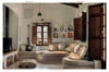 Creative Homes - Anna Malmberg & Mari Strenghielm