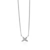 Boh Runga Feather Kisses Pendant