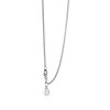 Boh Runga Feather Kisses Pendant