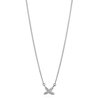 Boh Runga Mini Feather Kisses Pendant