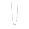 Boh Runga Stargazers Pendant 70cm