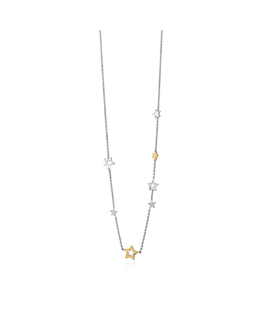 Boh Runga Stargazers Pendant 70cm