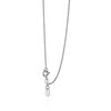 Boh Runga Stargazers Pendant 70cm