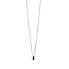 Boh Runga Egglet Pendant