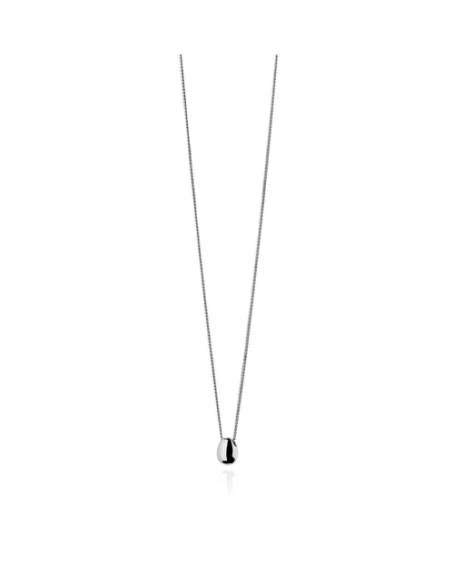 Boh Runga Egglet Pendant