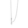 Boh Runga Egglet Pendant