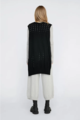 Taylor Textured Assemble Vest