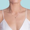 Boh Runga Egglet Pendant