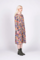 Wilson Trollope Otama LS Dress