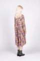 Wilson Trollope Otama LS Dress