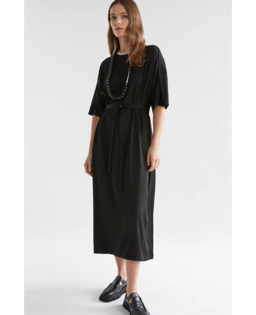 Elk Alden Dress