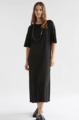 Elk Alden Dress