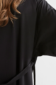 Elk Alden Dress