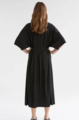 Elk Alden Dress