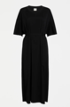 Elk Alden Dress