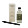 George & Edi DIffuser Refill 200ml