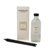 George & Edi DIffuser Refill 200ml