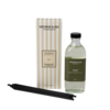 George & Edi DIffuser Refill 200ml