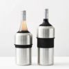 Huski Wine Cooler - Raspberry