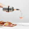 Huski Wine Cooler - Lemon