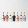 Huski Wine Cooler - Lemon