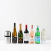 Huski Wine Cooler - Lemon