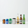 Huski Beer Cooler 2.0 - Lemon