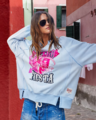 Hammill & Co Mexican Fiesta Sweat