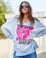 Hammill & Co Mexican Fiesta Sweat
