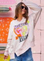 Hammill & Co Mexican Fiesta Sweat