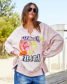 Hammill & Co Mexican Fiesta Sweat
