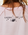 Hammill & Co Mexican Fiesta Sweat