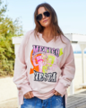 Hammill & Co Mexican Fiesta Sweat