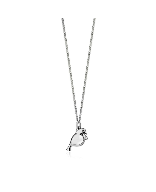 Boh Runga Tui Pendant