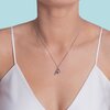 Boh Runga Tui Pendant
