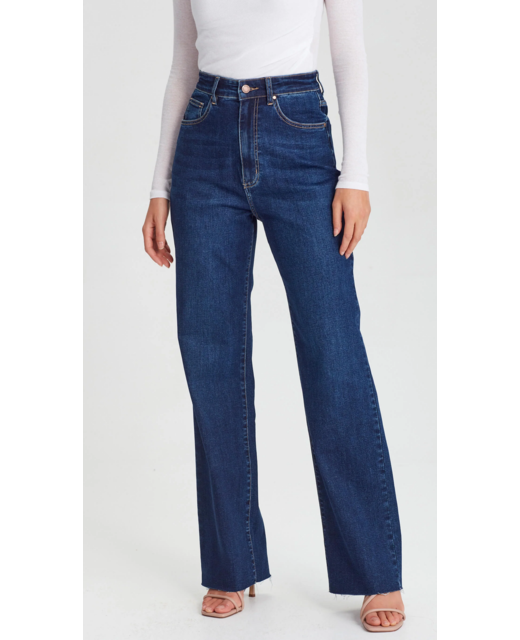 Junkfood Antigoni Jeans
