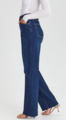 Junkfood Antigoni Jeans
