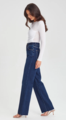 Junkfood Antigoni Jeans