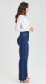 Junkfood Antigoni Jeans