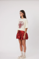 Remain Cruiser Tee
