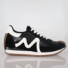 Minx Marvel Sneaker