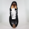 Minx Marvel Sneaker