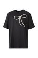 Curate Bowtiful Day Top