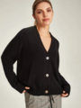 Sills Janaya Cardigan