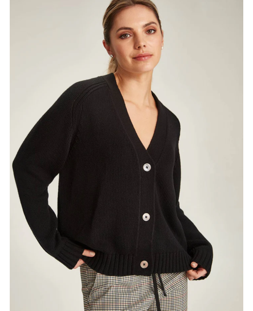 Sills Janaya Cardigan