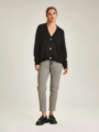Sills Janaya Cardigan