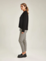 Sills Janaya Cardigan