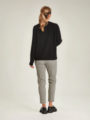 Sills Janaya Cardigan