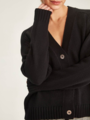 Sills Janaya Cardigan