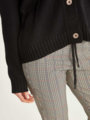 Sills Janaya Cardigan
